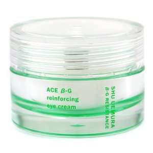  B G Reinforcing Eye Cream   15g