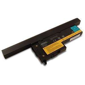 Ibm Thinkpad X X61s 15Th Notebook / Laptop/Notebook Battery   63Whr 