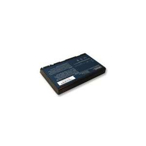   Replacement Battery for Acer Aspire 5683WLMi Laptops: Electronics