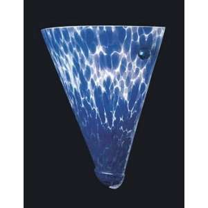  1705   PLC Lighting   Rio   One Light Wall Sconce   Rio 