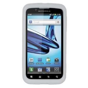   Phone [In VANMOBILEGEAR Retail Packaging] by VANMOBILEGEAR Everything