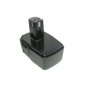 13.2v,2200mAh,Ni MH,Replacement Power Tool Battery for CRAFTSMAN 11147 