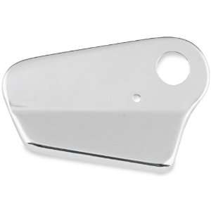  Bikers Choice Gear Shifter Cover 19063S4: Automotive