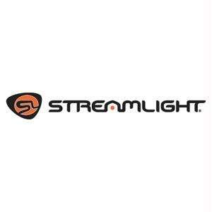  Streamlight 69222 TLR 3 Weapon Mounted Tactical Light with 