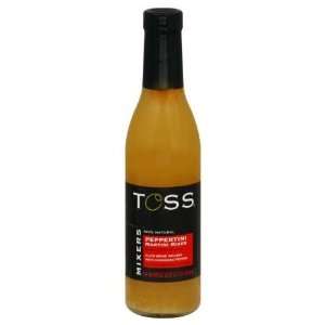 Toss, Olive Mix Pprtini Martini, 375 ML Grocery & Gourmet Food
