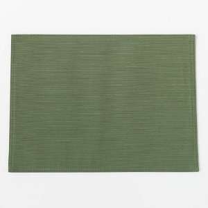 Food Network Corduroy Placemat