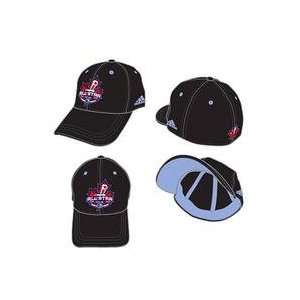  2008 MLS All Star Cap