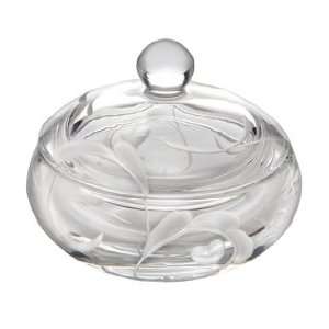  Marquis by Waterford Your Truly Collection Ring Holder 
