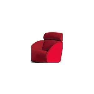  mama rocking armchair with fitting for headrest by denis 