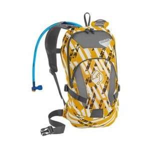  Camelbak Antix 50 oz Hydration Pack