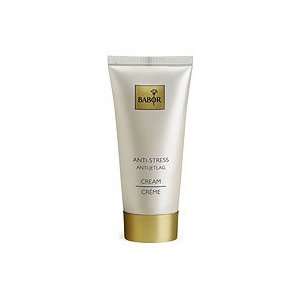  Babor Anti Stress Jet Lag Cream 50ml Beauty