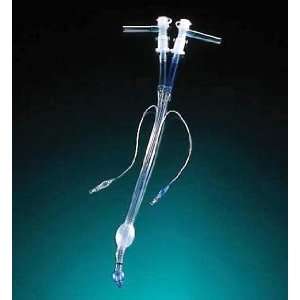   NEEDLE ELECTRODES , Surgery Products , Electrosurgery 