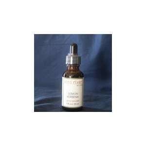  Lemon Verbena Tincture   2oz: Health & Personal Care