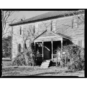  Union Hill,Warminster,Nelson County,Virginia