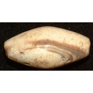  2600 Year Old Antique Ancient Etruscan Bead 1 Kitchen 