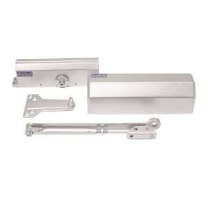  Deltana DC1050 GOLD Door Closer