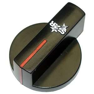  STAR MFG   2R Z1274 KNOB;2 1/4 D