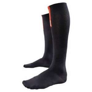  2XU Recovery Compression Sock   Womens: Sports & Outdoors
