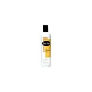  Shikai Products Yuzu Fruit Shower Gel ( 1 x 12 OZ 