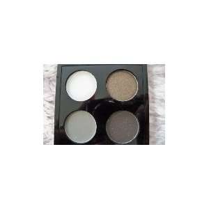  MAC Eyeshadows X 4 Custom Made PRO Colour Palette 4 