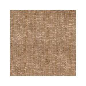  Solid W pattern Straw 31696 247 by Duralee Fabrics