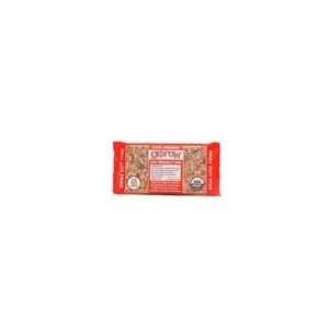 Go Raw Organic Live Granola Bar ( 20x1.8 Grocery & Gourmet Food