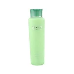  Refreshing Body Wash ( Unboxed )   300ml