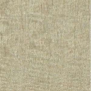   Wide Linen/Tencel Oatmeal Fabric By The Yard: Arts, Crafts & Sewing