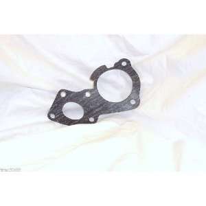   New Massey Water Pump Pulley & Gasket 3095 3120 3125: Everything Else