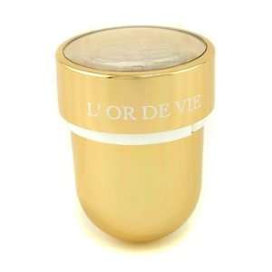  LOr De Vie Rich Cream Refill Beauty