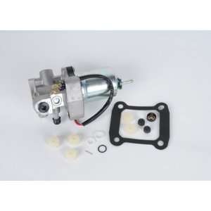  ACDelco 25826181 Power Brake Booster Pump Kit: Automotive