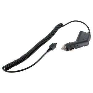  Hi Capacity Auto Adapter for Ericsson SH888 Cell Phones 