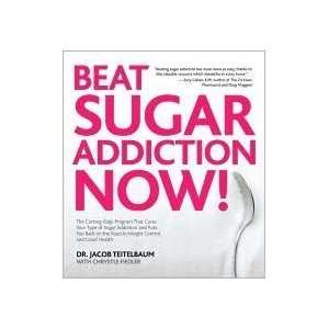   Addiction Now 1st (first) edition Text Only n/a  Author  Books