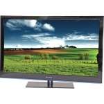 Sansui 42 Widescreen 120Hz 1080p LED HDTV  