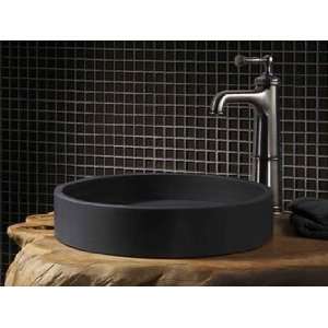  Porcher Sinks 32720 00 Slate Galleto Basin Slate