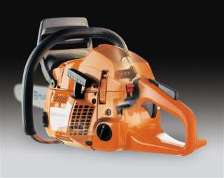 HUSQVARNA 562 XP CHAINSAW!!! BRAND NEW IN THE BOX!!! COMES WITH A 24 