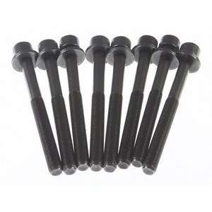  Victor GS33400 Cylinder Head Bolts: Automotive