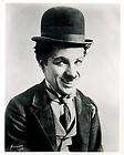 Famous Sketch Charlie Chaplin The Little Tramp MUST SEE  