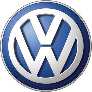 Bluetooth VW 9W7Golf, Passat, Scirocco, RNS510, 2011  