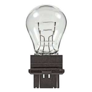  Eiko   3457/3357 Mini Indicator Lamp   12.8/14 Volt   2.23 