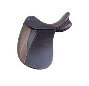 Stübben Maestoso Dressage Saddle  