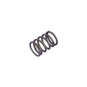   GO 72511G01 Valve Spring 295CC & 350CC [Misc.]: Sports & Outdoors