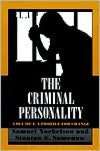   Inside the Criminal Mind Revised and Updated Edition 