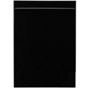 DWT35220 Fully Integrated Dishwasher with 5 Wash Levels 5 Programs 4 