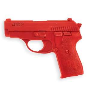  Red Gun, SIG 239 9mm/.357/.40