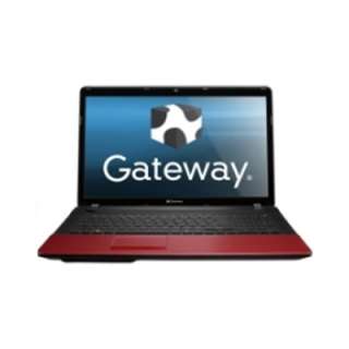 Gateway 17.3 A6 3420M 1.50 GHz Laptop  NV75S26u  