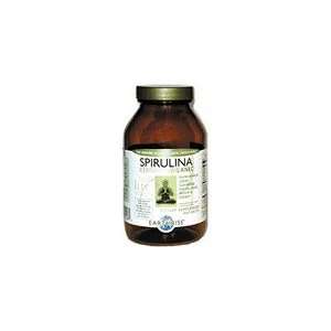  Spirulina   500 mg 360 tab