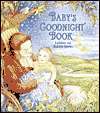   Babys Goodnight Book Bedtime Stories and Lullaby by 