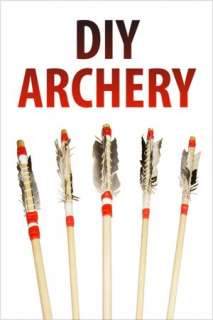 How To Shoot a Bow   Your Step By Step Guide To Instinctive Archery 