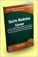 Sports Medicine Career  Explore A Career In Sports Medicine As You 